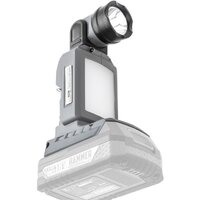 Hammer FN185Li Premium (без АКБ) Image #4