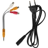 Hyundai H-LED43BU7100 Image #28