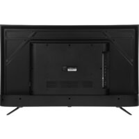 Hyundai H-LED43BU7100 Image #21