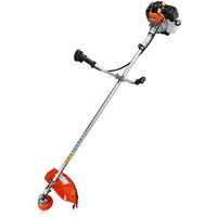 Sturm BT156