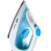 Braun TexStyle 1 SI 1050 BL Image #3