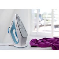 Braun TexStyle 1 SI 1050 BL Image #5