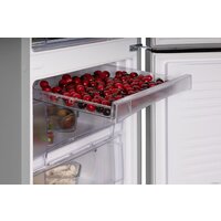 Nord (Nordfrost) NRB 164NF X Image #11