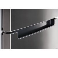 Nord (Nordfrost) NRB 164NF X Image #3