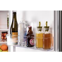 Nord (Nordfrost) NRB 164NF X Image #8