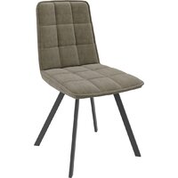 Мамадома Rom D (b05 Latte Lux/черный)