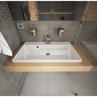 Madera Classica 70.1x44.9 Image #4