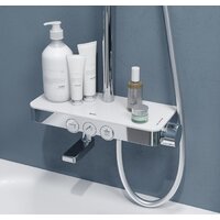 IDDIS Shelf SHESBBTi06 Image #5