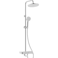 IDDIS Shelf SHESBBTi06