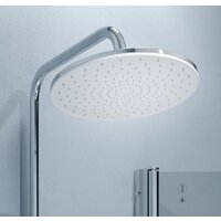 IDDIS Shelf SHESBBTi06 Image #6