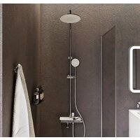 IDDIS Shelf SHESBBTi06 Image #2