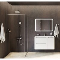 IDDIS Shelf SHESBBTi06 Image #3