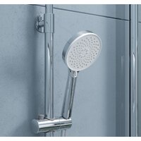 IDDIS Shelf SHESBBTi06 Image #7