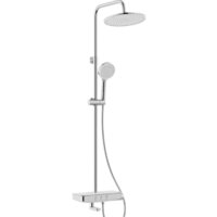 IDDIS Shelf SHESBBTi06