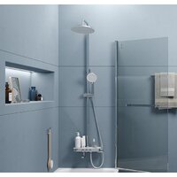 IDDIS Shelf SHESBBTi06 Image #4