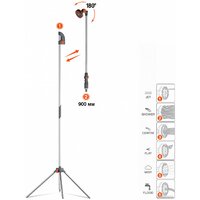 Daewoo Power DGS 3000