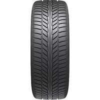 Hankook iON i cept SUV IW01A 255/45R21 106V Image #3