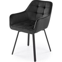 Halmar K588 (черный)