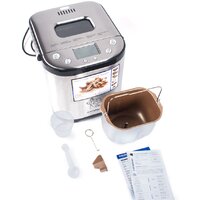 Endever SkyLine MB-52 Image #4