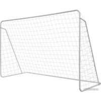 Alpin Game Gates GGW-240