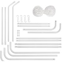 Alpin Game Gates GGW-240 Image #5