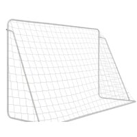 Alpin Game Gates GGW-240 Image #3