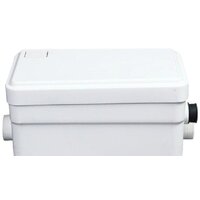 Вихрь КН-300 Image #2