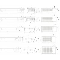 Новатерм НТ-В-07/20/240 (алюминий) Image #11