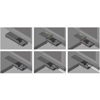 Новатерм НТ-В-07/20/240 (алюминий) Image #7