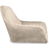 Sheffilton SHT-ST38-1/S122 (лунный мрамор/темный орех/черный муар) Image #2