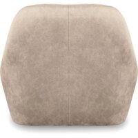 Sheffilton SHT-ST38-1/S122 (лунный мрамор/темный орех/черный муар) Image #3