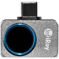 InfiRay P2 Pro Image #7