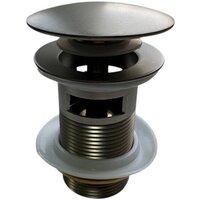 Roxen P02BN c переливом Image #3