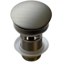 Roxen P02BN c переливом Image #4