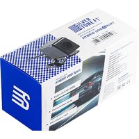 SilverStone F1 CAM-IP-360 Image #5