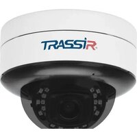 TRASSIR TR-D3122ZIR2