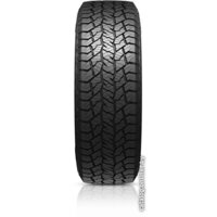 Hankook Dynapro AT2 RF11 265/65R18 114T Image #2