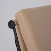 AksHome Indigo CF (кофейный/черный) Image #19