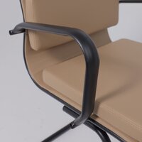 AksHome Indigo CF (кофейный/черный) Image #15