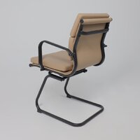 AksHome Indigo CF (кофейный/черный) Image #6