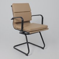 AksHome Indigo CF (кофейный/черный) Image #3