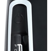 Rowenta Forever Sharp TN6000F5 Image #4