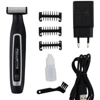 Rowenta Forever Sharp TN6000F5