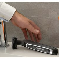 Rowenta Forever Sharp TN6000F5 Image #6