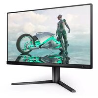 Philips Evnia 25M2N3200W/00 Image #6