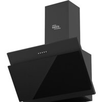 Making Oasis Everywhere ND-60B (V)