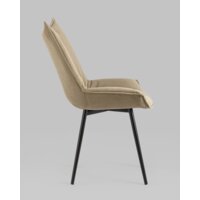 Stool Group Осло fb-oslo-neo-07 (велюр капучино) Image #3