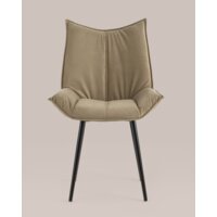 Stool Group Осло fb-oslo-neo-07 (велюр капучино) Image #4