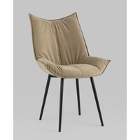 Stool Group Осло fb-oslo-neo-07 (велюр капучино) Image #2