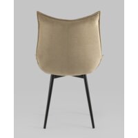 Stool Group Осло fb-oslo-neo-07 (велюр капучино) Image #5